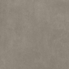 Ceralto Fragmenta Soft Vloertegel - 60x60cm - 9.0mm - gerectificeerd - Tortora SW1242892