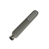Hotbath Gal Handdouche GN - geborsteld nikkel (RVS) SW1246946