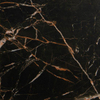 SAMPLE Ceralto Verano Mosaic Vloer- en wandtegel 60x60cm 9.5mm gerectificeerd porcellanato Brown SW912447
