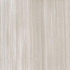 Ceralto Alabro Vein Vloertegel - 120x120cm - 6.0mm - gerectificeerd - Stonewood SW1245201