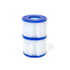 Bestway Lay-Z-Spa Cartouche filtrante(VI) pièces SW643440 Bestway Lay-Z-Spa Cartouche filtrante(VI) pièces SW643440