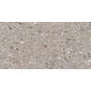 Ceralto Framel Vloertegel - 29.7x59.7cm - 9.0mm - gerectificeerd - Grey mix SW1175027