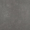 SAMPLE Ceralto Olivaro Mosaic Carrelage sol et mur 80x80cm rectifié R10 Noir SW976496