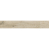 ÉCHANTILLON Terravito Novaro Almond 25x150 rett SW1221634