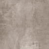 SAMPLE Ceralto Inlay Craft Vloer- en wandtegel 60x60cm 10mm gerectificeerd R10 porcellanato Taupe SW976371