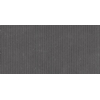 Kronos Carriere Du Kronos Carrelage mural - 60x120cm - 10mm - rectifié - grès cérame - Namur Mariniere (Anthracite) SW1129646