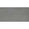 Mosa Core Collection Terra Vloer- en wandtegel 30x60cm 12mm gerectificeerd R10 porcellanato Grey SW717585 Mosa Core Collection Terra Vloer- en wandtegel 30x60cm 12mm gerectificeerd R10 porcellanato Grey SW717585
