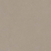 Cifre Cerámica Rift Keramisch parket wand- en vloertegel - 120x120cm - 9mm - Sand SW1579512