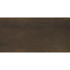 ÉCHANTILLON Ceralto Verano Minil Carrelage sol et mur 60x120cm 9.5mm rectifié R10 grès cérame Corten SW912532