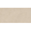 Ceralto Legno Natura Vloertegel - 60.4X120.8 - 9mm - mat - powder SW1591330