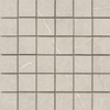 Terravito Rovella carreau mural et de sol - 30x30cm - Aspect pierre naturelle - Sable mat (beige) SW1120041