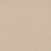 Mosa Global collection Vloertegel - 15x15cm - 7.0mm - Dune yellow SW1529633