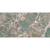 SAMPLE Cifre Cerámica Amazzonite Jade Pulido vloer- en wandtegel keramiek gerectificeerd marmerlook gepolijst groen SW735908