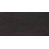 Ceralto Verano Minil Carreau de sol - 60x120cm - 9.5mm - rectifié - Iron SW851843