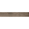 Ceralto Corvello Rock Vloertegel - 14.5x90cm - 8.0mm - gerectificeerd - Bosco SW1242716