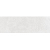 Cifre Ceramica MidTown wandtegel - 30x90cm - gerectificeerd - Betonlook - White mat (wit) SW1077641