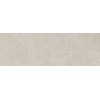Villeroy & Boch Solid tones Wandtegel - 120x40cm - 10.0mm - gerectificeerd - Cool Grey (mat grijs) SW1574195