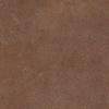 Ceralto Divaro Wood Carreau de sol - 60x60cm - 9.0mm - rectifié - Amaranto SW1473930