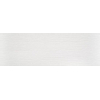 Colorker Arty Decortegel 30x90cm 9.3mm gerectificeerd witte scherf White SW295216