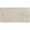 Cifre Ceramica MidTown wand- en vloertegel - 30x60cm - Betonlook - Cream mat (grijs) SW1077671