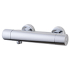 Xellanz Eco Mitigeur de douche thermostatique Cool-Touch chrome SW373493
