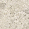 Marazzi Caracter Carrelage de sol - 60x60cm - 8.5mm - rectifié - Mix beige SW854264