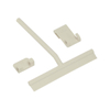 Aquanova Arvid Douchewisser Linen SW794356