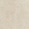 Ceralto Cavino Mosaic Vloertegel - 20x20cm - 8.5mm - Sand SW1174978