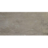 ÉCHANTILLON Ceralto Regalia Luxe 300X600 Manor Gris Mat SW1122956