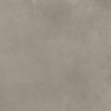 Ceralto Fragmenta Facet Dalle de terrasse - 60x60cm - 20.0mm - rectifié - anthracite SW1174900