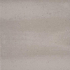 Ceralto Rovino Slate Vloertegel - 89.7x89.7cm - 13.0mm - gerectificeerd - Vivid white SW360940