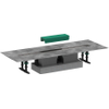 Hansgrohe uBox Universal Set d'installation - 70cm - installation standard SW1590293