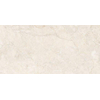 JOS. Carrelage de sol Panorama - 59,5x120cm - 10,0mm - rectifié - Ivoire SW1242695