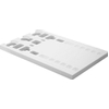 Duravit douchebakdrager SW93612