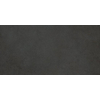 Florim Easy Life Carreau de sol - 60x120cm - 9,0mm - rectifié - Truffle SW1407424