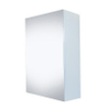 Best Design Fonty spiegelkast 40x60cm SW279986 Best Design Fonty spiegelkast 40x60cm SW279986