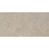 Ceralto Quinto Core Carreau de sol - 60X120 - 9mm - mat - corda SW1578692