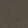 Ceralto Karsio Rock Carreau de sol - 60x60cm - 9.0mm - rectifié - Noble brionne SW1529613