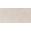 ÉCHANTILLON Ceralto Onyra Marble Carreau de sol 300X600 Arena 8.7mm Mat Rectifié R10 SW1449453