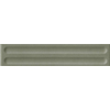 Ceralto Alveno Classic Wandtegel - 6.4X30 - 9mm - mat - lichene SW1591373