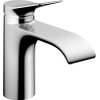 Hansgrohe Vivenis Wastafelmengkraan (opbouw) SW1383034