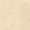 Ceralto Quinto Core Vloertegel - 120X120 - 9mm - mat - crème SW1578689