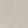 SAMPLE Ceralto Levanto Select Vloertegel - 90X90 - 10mm - mat - beige grijs SW1591694