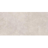 Ceralto Cavino Mosaic Wandtegel - 29.5x59.2cm - 8.5mm - gerectificeerd - Oyster SW1171282