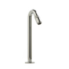 Clou Freddo 10 fonteinkraan chroom H26xD8.4cm SW9876 Clou Freddo 10 fonteinkraan chroom H26xD8.4cm SW9876