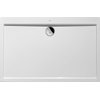 Villeroy en boch Subway douchebak 180x90x3.5cm (inbouwdiepte 6,5cm) starwhite GA87084 Villeroy en boch Subway douchebak 180x90x3.5cm (inbouwdiepte 6,5cm) starwhite GA87084