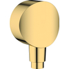 Hansgrohe Fixfit S Douche aansluitstuk/-arm SW1145457