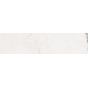 Vtwonen Tegels Classic Vloertegel - 7.3x30cm - 10.0mm - gerectificeerd - White light SW854432