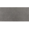 Ceralto Borello Accent Vloertegel - 30x60cm - 8.5mm - Anthracite SW1171327