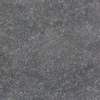 SAMPLE Ceralto Inlay SelectCarreau de sol et de mur 30x30cm 8mm R10 grès cérame Black SW914362